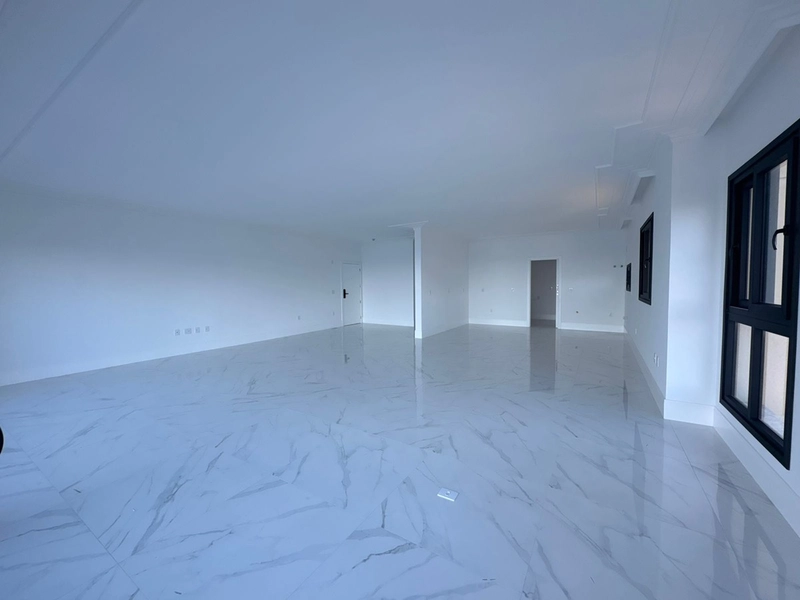 Exclusividade Frente Mar: 4 Suítes no Centro: 21ª foto da galeria de imagens do imóvel