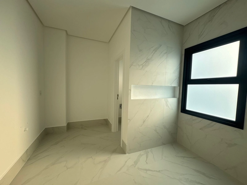 Exclusividade Frente Mar: 4 Suítes no Centro: 20ª foto da galeria de imagens do imóvel