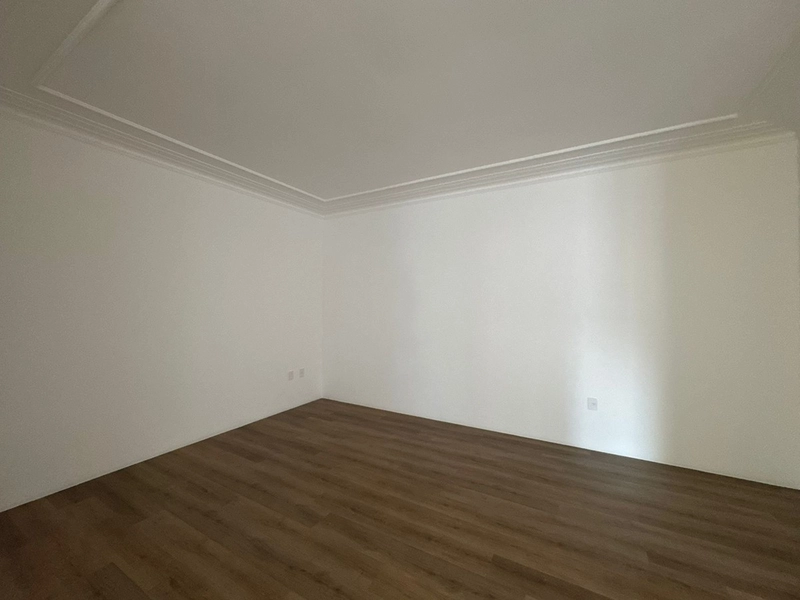 Exclusividade Frente Mar: 4 Suítes no Centro: 26ª foto da galeria de imagens do imóvel