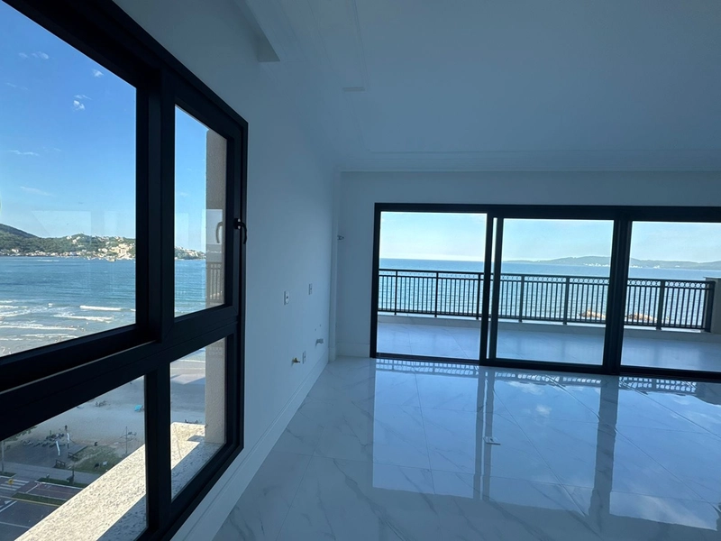 Exclusividade Frente Mar: 4 Suítes no Centro: 12ª foto da galeria de imagens do imóvel