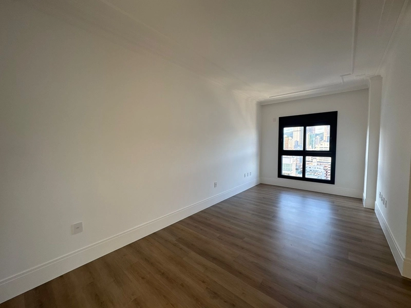 Exclusividade Frente Mar: 4 Suítes no Centro: 23ª foto da galeria de imagens do imóvel