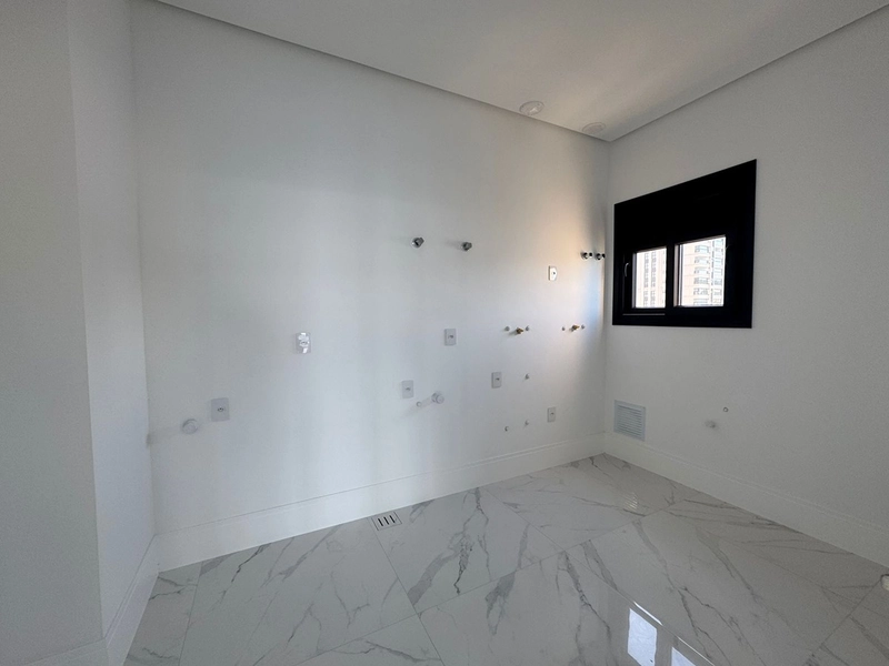 Exclusividade Frente Mar: 4 Suítes no Centro: 22ª foto da galeria de imagens do imóvel