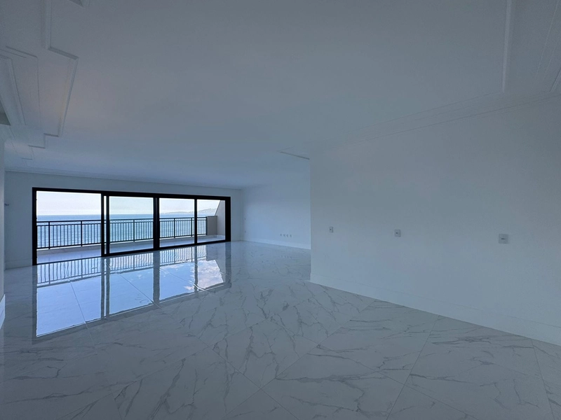 Exclusividade Frente Mar: 4 Suítes no Centro: 14ª foto da galeria de imagens do imóvel