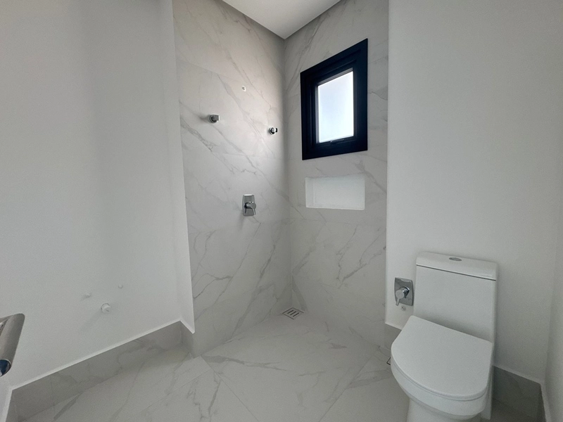 Exclusividade Frente Mar: 4 Suítes no Centro: 30ª foto da galeria de imagens do imóvel