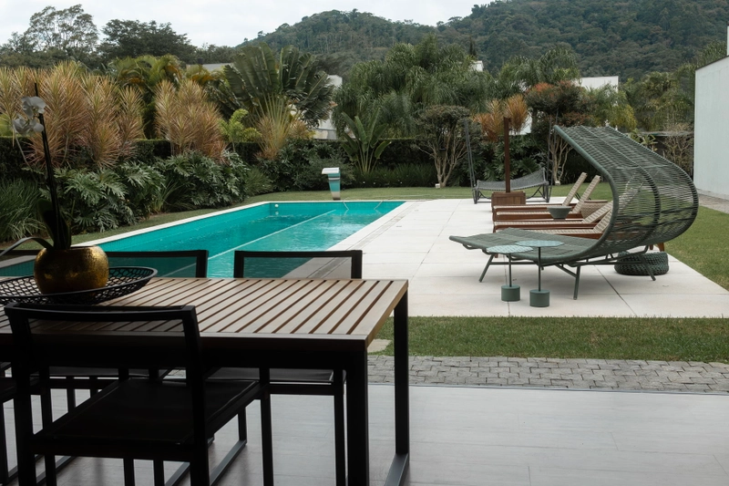 Casa em Condomínio Chácara Flora 4 suítes 6 vagas: 17ª foto da galeria de imagens do imóvel