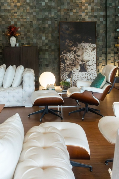 Casa em Condomínio Chácara Flora 4 suítes 6 vagas: 7ª foto da galeria de imagens do imóvel