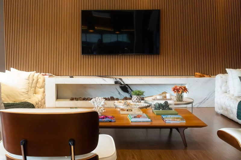 Casa em Condomínio Chácara Flora 4 suítes 6 vagas: 9ª foto da galeria de imagens do imóvel