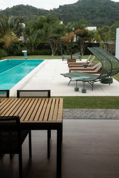 Casa em Condomínio Chácara Flora 4 suítes 6 vagas: 16ª foto da galeria de imagens do imóvel