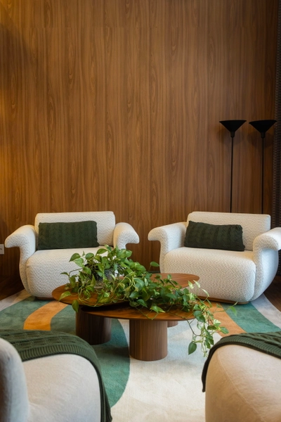 Casa em Condomínio Chácara Flora 4 suítes 6 vagas: 4ª foto da galeria de imagens do imóvel
