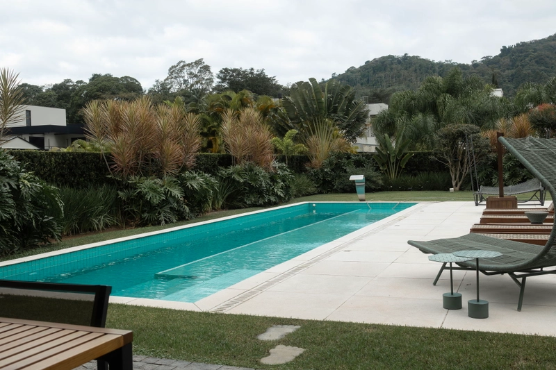 Casa em Condomínio Chácara Flora 4 suítes 6 vagas: 18ª foto da galeria de imagens do imóvel