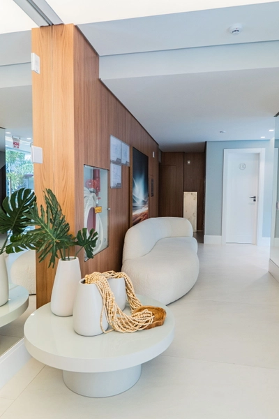 Apartamento 4 suítes 3 vagas: 37ª foto da galeria de imagens do imóvel