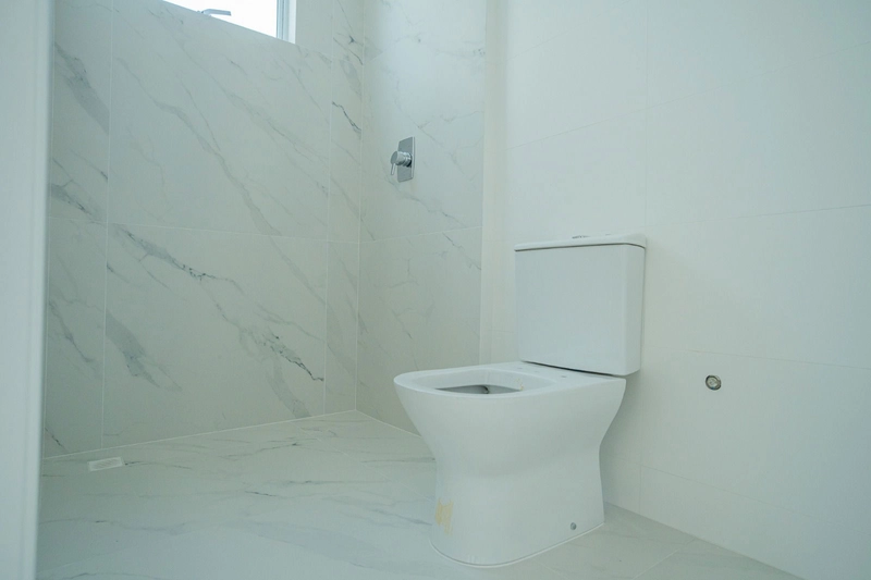 Apartamento 4 suítes 3 vagas: 69ª foto da galeria de imagens do imóvel