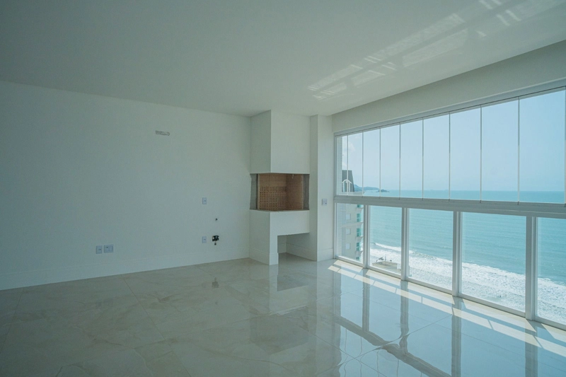 Apartamento 4 suítes 3 vagas: 55ª foto da galeria de imagens do imóvel