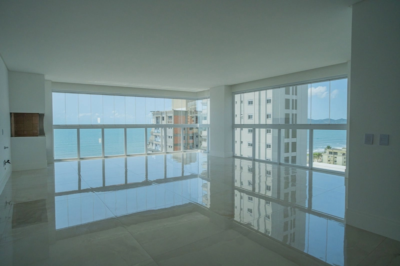 Apartamento 4 suítes 3 vagas: 45ª foto da galeria de imagens do imóvel