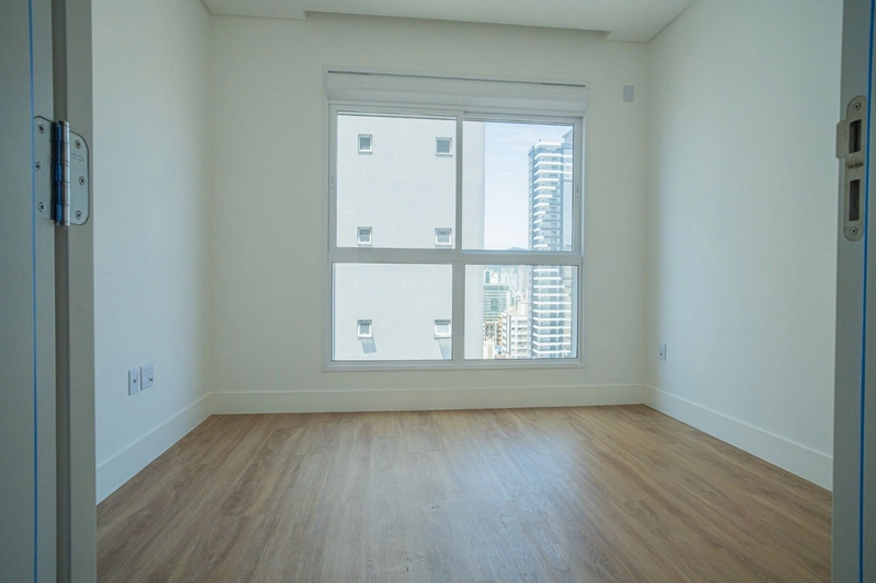 Apartamento 4 suítes 3 vagas: 70ª foto da galeria de imagens do imóvel