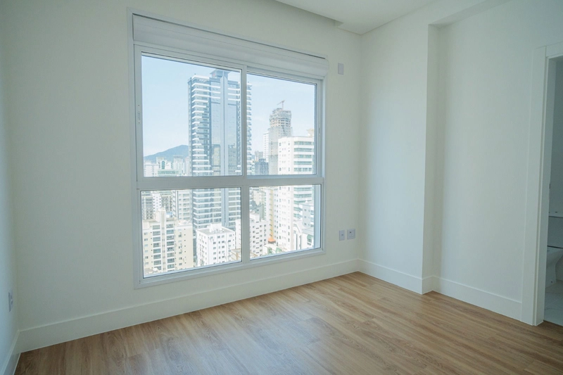 Apartamento 4 suítes 3 vagas: 64ª foto da galeria de imagens do imóvel