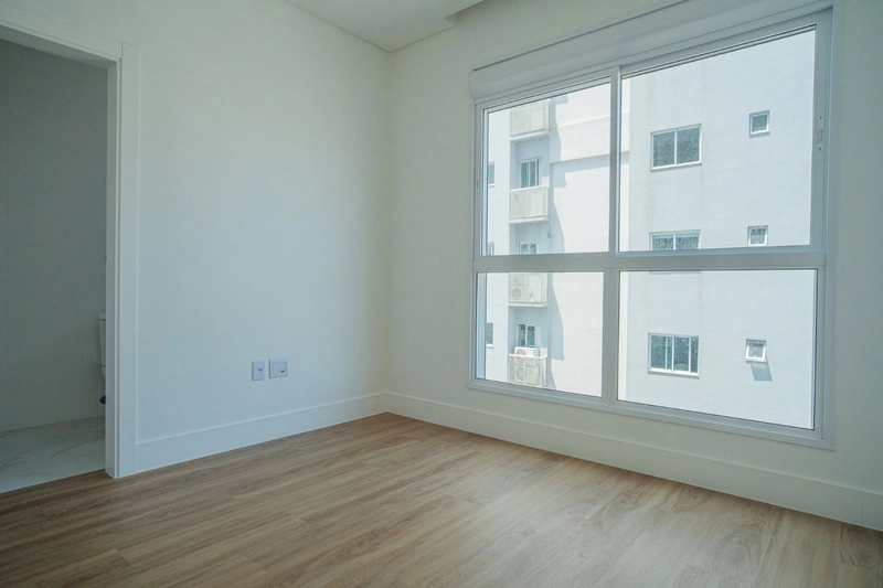 Apartamento 4 suítes 3 vagas: 72ª foto da galeria de imagens do imóvel