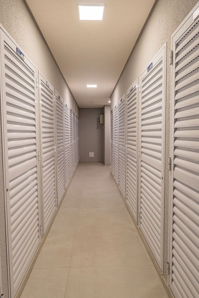 Apartamento 4 suítes 3 vagas: 42ª foto da galeria de imagens do imóvel