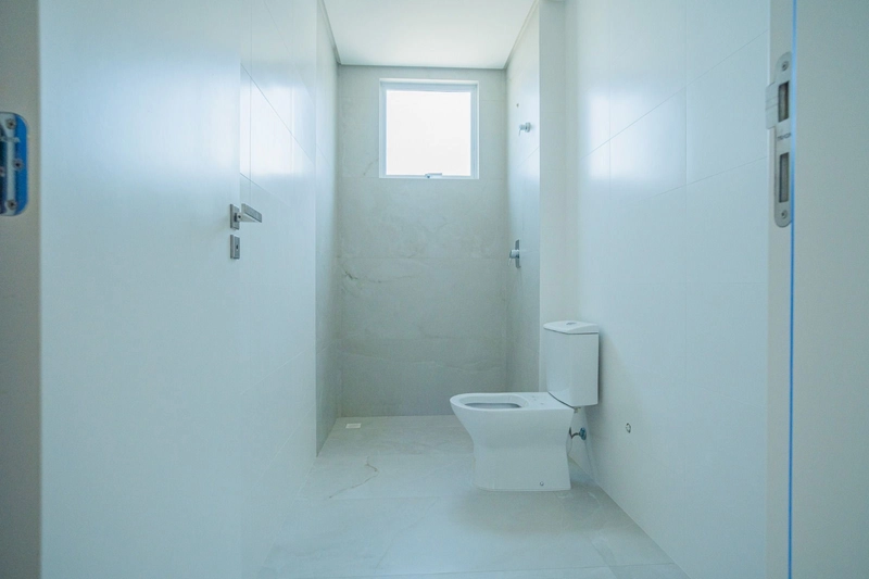 Apartamento 4 suítes 3 vagas: 58ª foto da galeria de imagens do imóvel