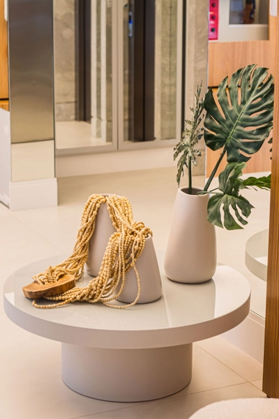 Apartamento 4 suítes 3 vagas: 34ª foto da galeria de imagens do imóvel