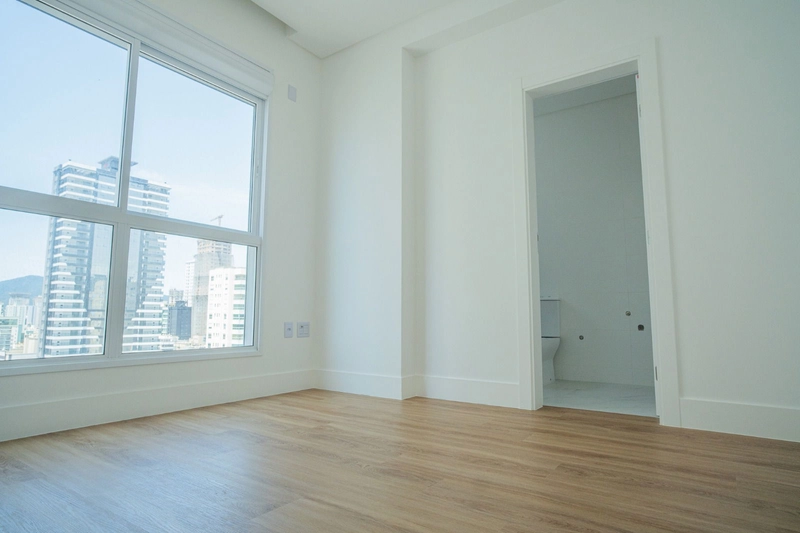 Apartamento 4 suítes 3 vagas: 63ª foto da galeria de imagens do imóvel