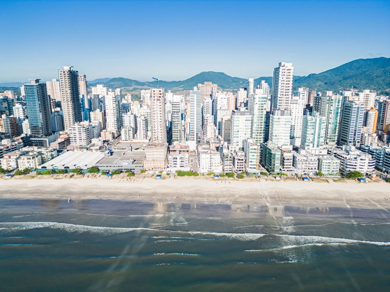 Apartamento 4 suítes 3 vagas: 9ª foto da galeria de imagens do imóvel