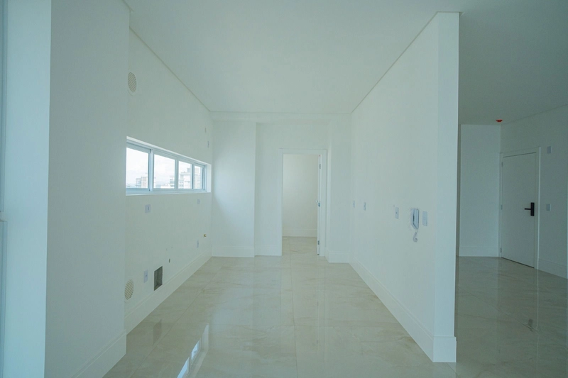 Apartamento 4 suítes 3 vagas: 53ª foto da galeria de imagens do imóvel