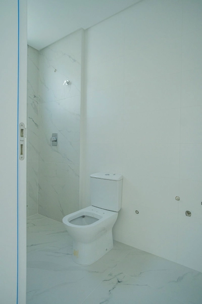 Apartamento 4 suítes 3 vagas: 66ª foto da galeria de imagens do imóvel