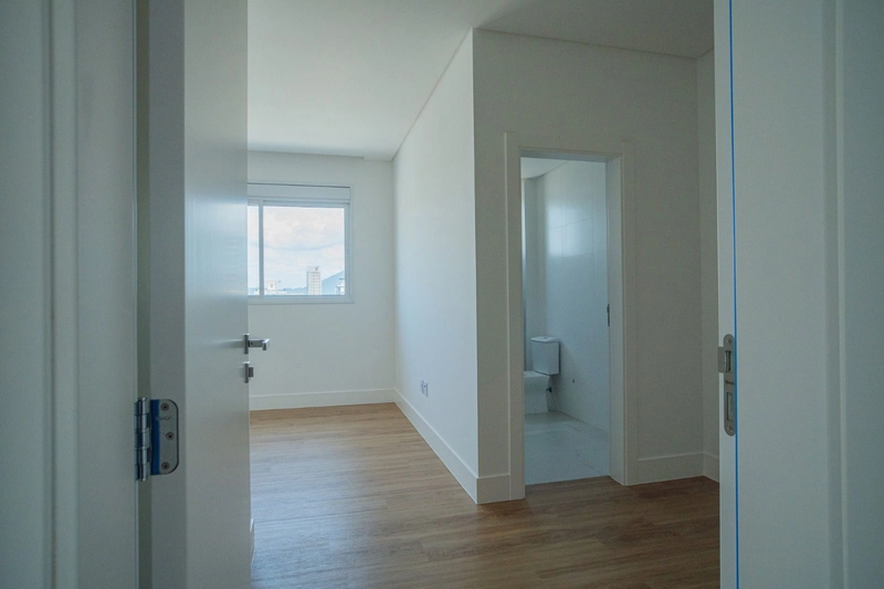 Apartamento 4 suítes 3 vagas: 56ª foto da galeria de imagens do imóvel