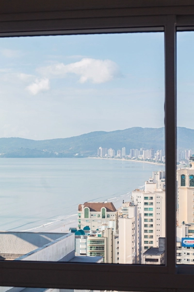 Apartamento 4 suítes 3 vagas: 35ª foto da galeria de imagens do imóvel