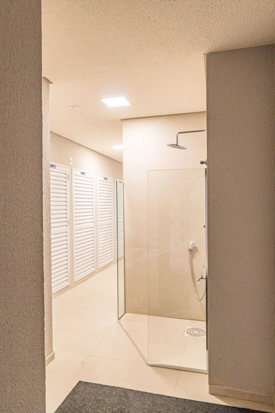 Apartamento 4 suítes 3 vagas: 40ª foto da galeria de imagens do imóvel