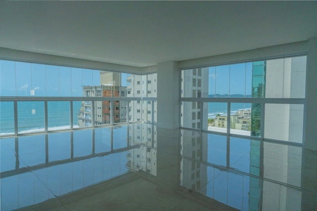 Apartamento 4 suítes 3 vagas: 46ª foto da galeria de imagens do imóvel