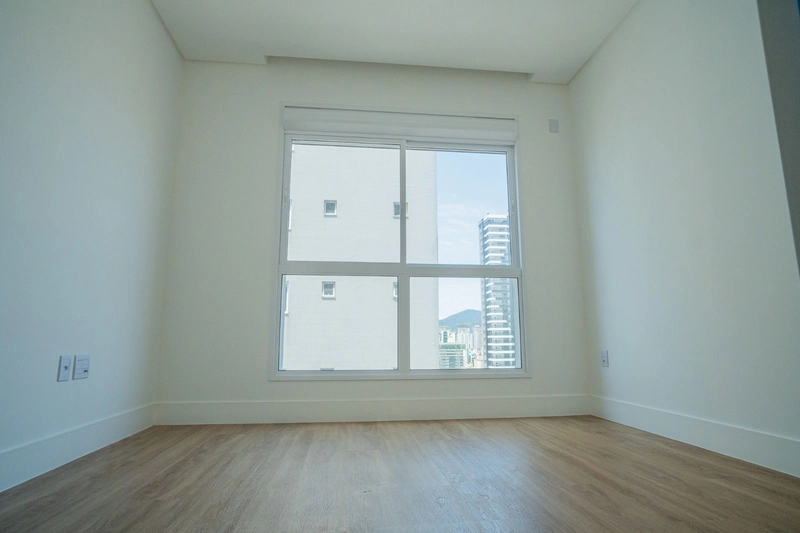 Apartamento 4 suítes 3 vagas: 71ª foto da galeria de imagens do imóvel