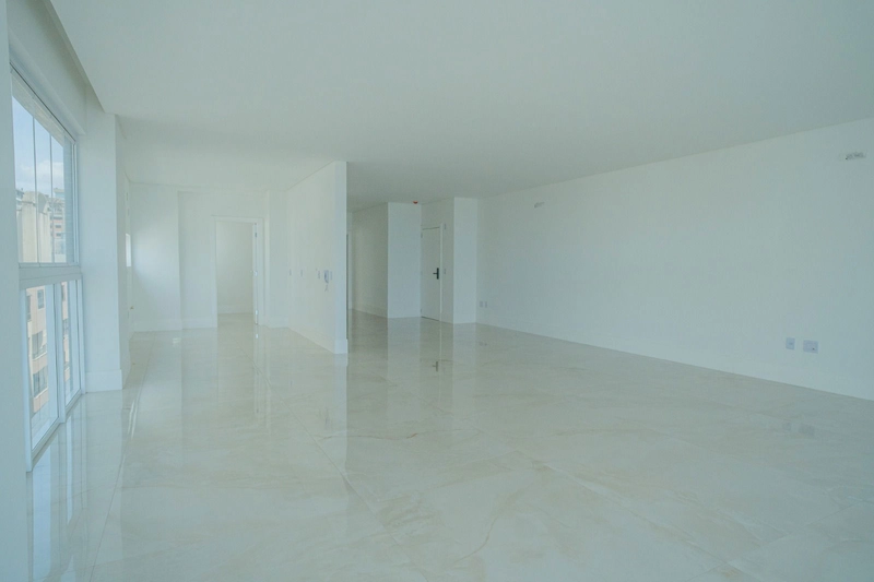 Apartamento 4 suítes 3 vagas: 47ª foto da galeria de imagens do imóvel