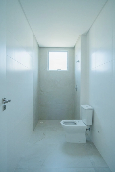 Apartamento 4 suítes 3 vagas: 59ª foto da galeria de imagens do imóvel