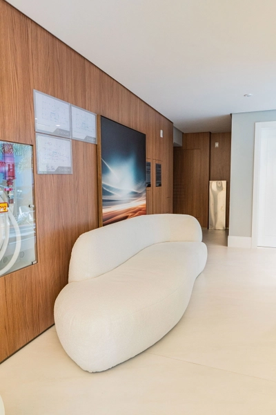 Apartamento 4 suítes 3 vagas: 38ª foto da galeria de imagens do imóvel
