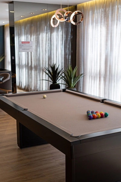 Apartamento 4 suítes 3 vagas: 26ª foto da galeria de imagens do imóvel