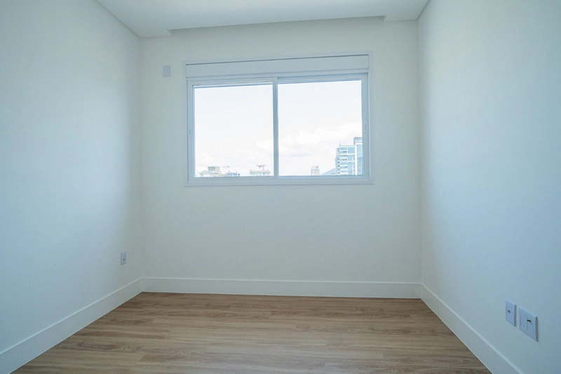 Apartamento 4 suítes 3 vagas: 60ª foto da galeria de imagens do imóvel