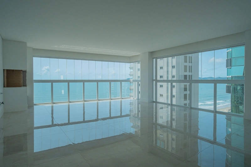 Apartamento 4 suítes 3 vagas: 49ª foto da galeria de imagens do imóvel