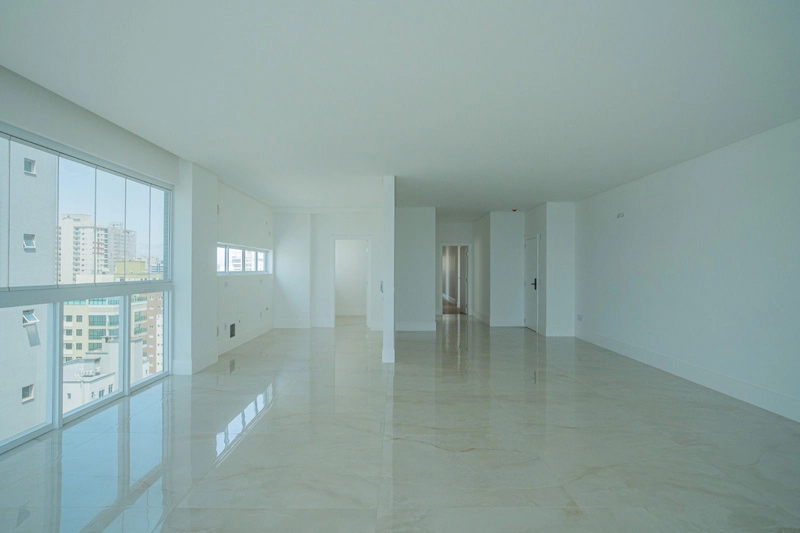 Apartamento 4 suítes 3 vagas: 54ª foto da galeria de imagens do imóvel