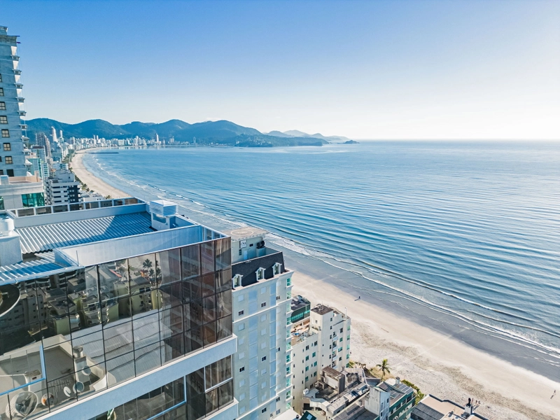 Apartamento 4 suítes 3 vagas: 7ª foto da galeria de imagens do imóvel