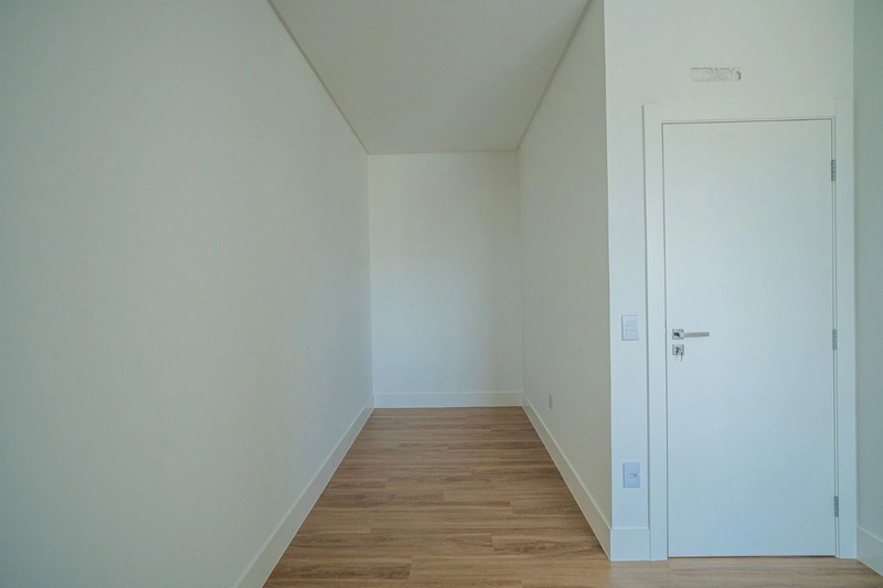 Apartamento 4 suítes 3 vagas: 57ª foto da galeria de imagens do imóvel