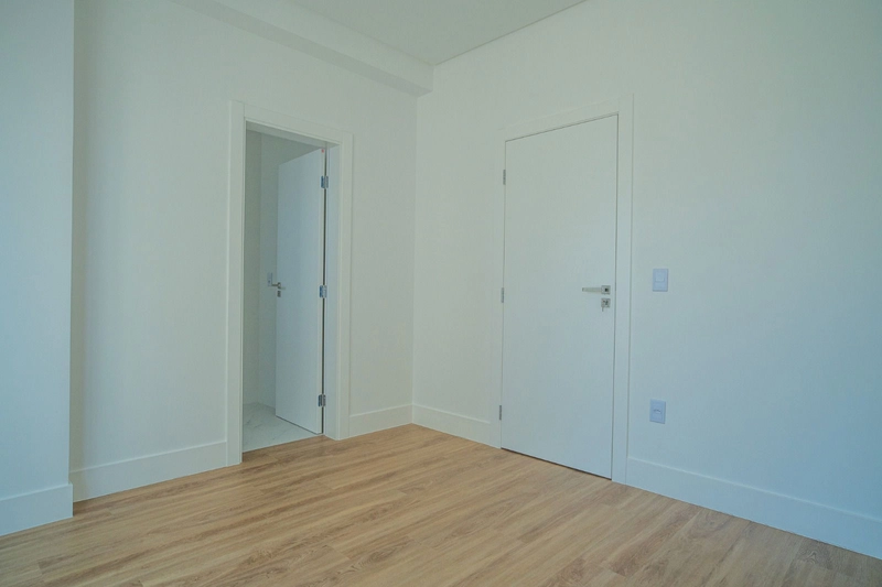 Apartamento 4 suítes 3 vagas: 65ª foto da galeria de imagens do imóvel