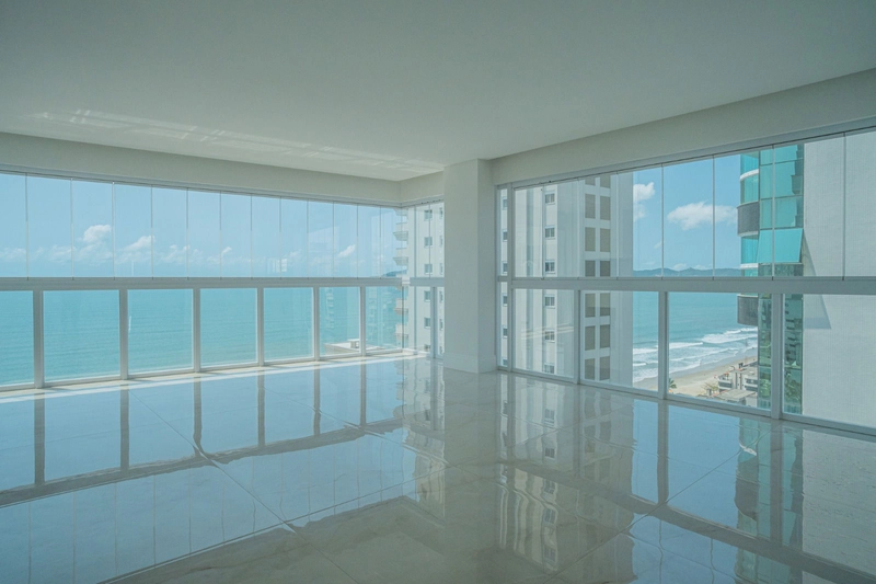Apartamento 4 suítes 3 vagas: 51ª foto da galeria de imagens do imóvel