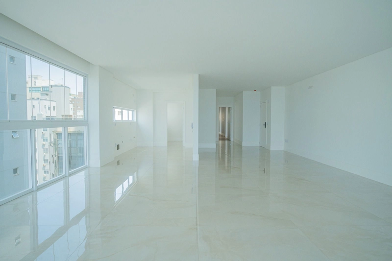 Apartamento 4 suítes 3 vagas: 48ª foto da galeria de imagens do imóvel