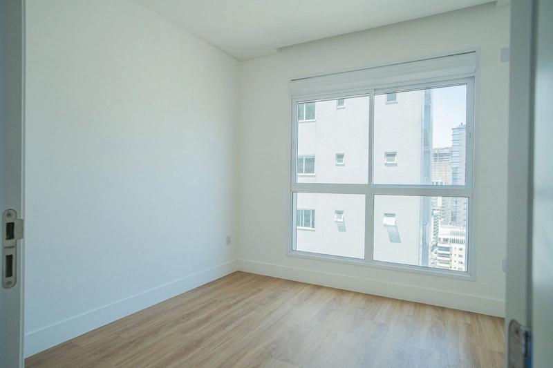 Apartamento 4 suítes 3 vagas: 62ª foto da galeria de imagens do imóvel