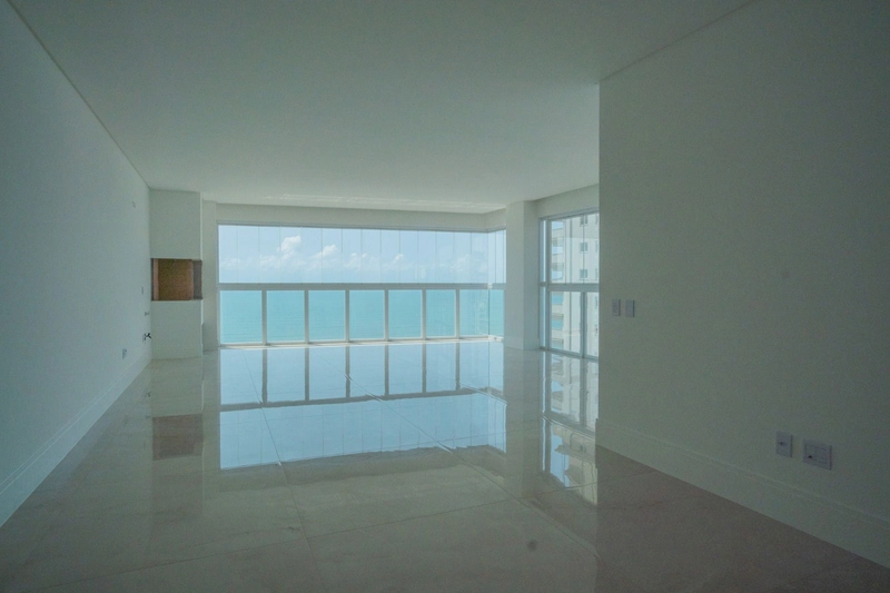 Apartamento 4 suítes 3 vagas: 50ª foto da galeria de imagens do imóvel