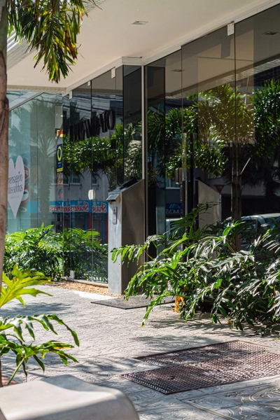 Apartamento 4 suítes 3 vagas: 10ª foto da galeria de imagens do imóvel