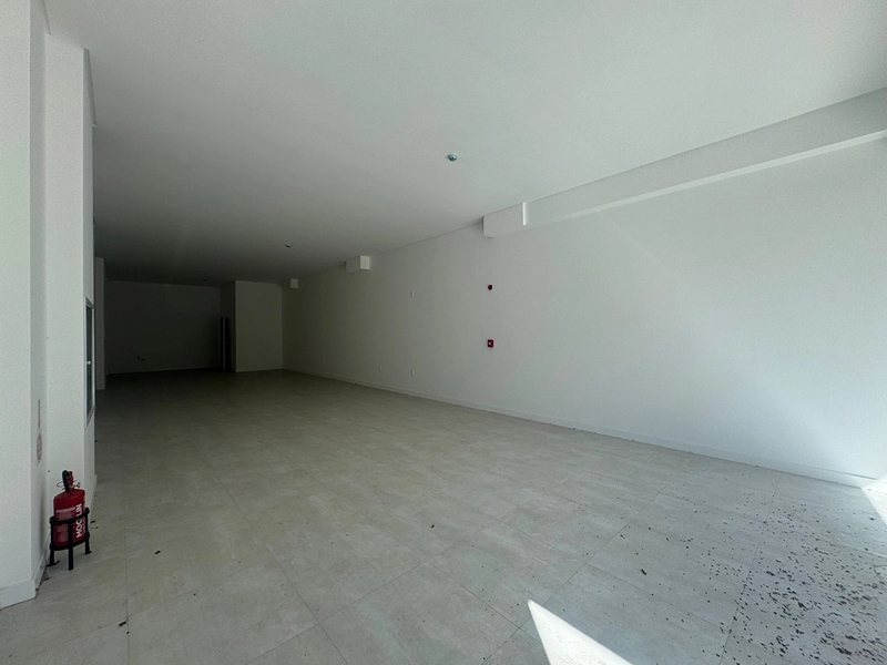 null: 3ª foto da galeria de imagens do imóvel