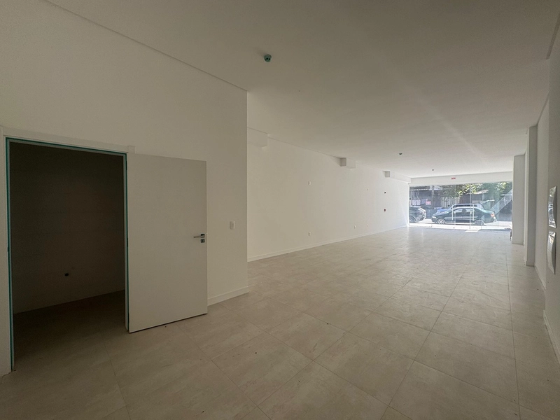 null: 2ª foto da galeria de imagens do imóvel